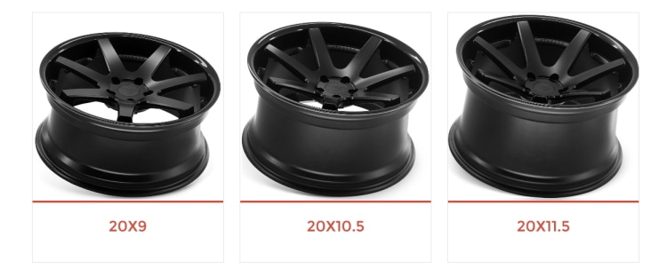 Ferrada wheels FR1 20x9.0J 5/120 ET35 マットブロンズ/SS グロスブラックリップ アルミホイール単品  メーカー取り寄せ-TIRE SHOP 4U /タイヤショップフォーユー